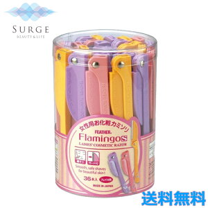 tFU[ t~S S 36{ J~\ ܂肽 炻  䓁 ݂