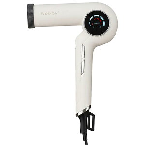 �m�r�[ �v���e�N�g�C�I�� �w�A�[�h���C���[ ND540A �z���C�g �u���b�N ���� �啗�� �c�� �Ód�C �e�X�R�� �m�r�B Nobby