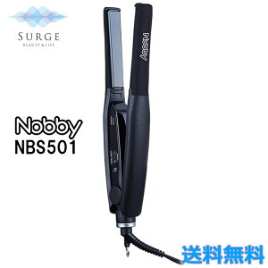 eXR mr[ AWAC NBS501 wAAC Re Xg[g wAAW Nobby