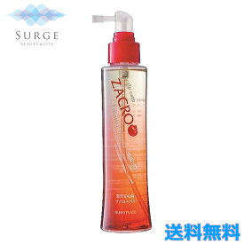 薬用 ザクローペリ 120ml 育毛剤 医薬部外品 ザクロペリ ザクロ 白髪 発毛促進 育毛 養毛 脱毛予防 スカルプケア サニープレイス