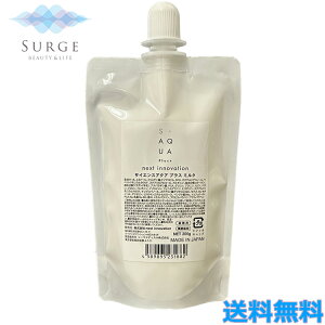 TCGXANA vX ~N 200g lߑւ AEgoX g[gg   pT  c n wAPA _[WPA S-AQUA Plus+