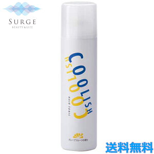  N[bV wAgjbN 300g wAPA }bT[W PA HAIR TONIC COOLISH