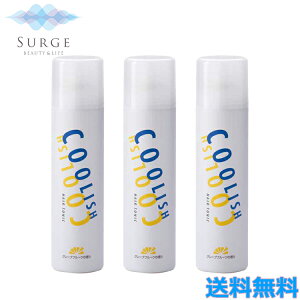 3{Zbg  N[bV wAgjbN 300g wAPA }bT[W PA HAIR TONIC COOLISH