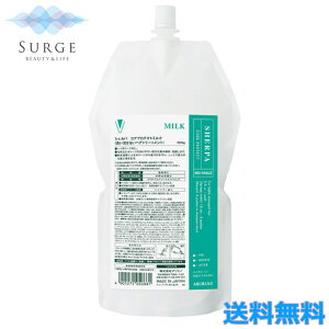 A~m VFp RAveNg~N 1000g wAPA wAg[gg 􂢗Ȃg[gg nC_[W ARIMINO