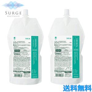 A~m VFp RAveNg~N 1000g 2Zbg wAPA wAg[gg 􂢗Ȃg[gg nC_[W ARIMINO