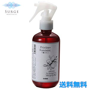 vXeB[vX J~~Xg 250ml I[uX X^CO  ~Xg wA~Xg OrBS