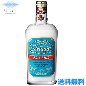 4711 |[`K XL~N 150ml N[ XLPA E YRX  t