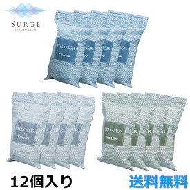 テイジン 乾っとソフトパックドライ レギュラーサイズ 12個組 除湿剤 抗菌 半永久除湿 湿気とり 湿気対策 カビ対策 吸湿 消臭 除湿機能 エコ 再利用 帝人 teijin