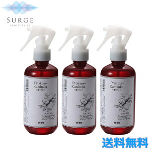 3{Zbg I[uX vXeB[vX J~~Xg 250ml 􂢗Ȃg[gg AEgoXg[gg  ~Xg  _[WwA wA~Xg OrBS