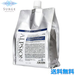 AsW CIwAg[gg 1000g tB lߑւ wAPA CIPA _[WA h єC ALPSion