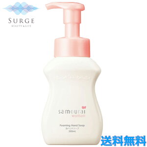 TCE[} Anh\[v 250ml ܂ ێz 蔧ɗD _ SAMOURAI WOMAN