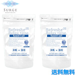 2Zbg Gv\C\g 1500g oX\g }OlVE oXpE_[  r^~C  _CGbg g fgbNX