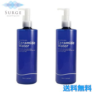 2Zbg A Z~hEH[^[ 390ml ϐ Ăʂ E Ђ VF[rO  At^[PA YRX