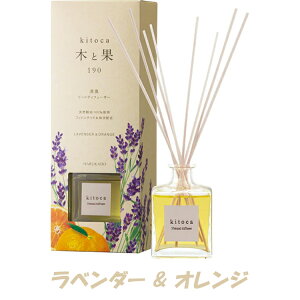 ؂Ɖ 190 [hfBt[U[ 190ml [jE & xKbg eB[g[ & O[vt[c cFANxo & J~[ x_[ & IW [tOX L F Mt