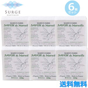 6Zbg T{ h }ZC I[u 100g ΂  I[u\[v Ō` F  h 100%VRA T{h}ZC T{EhE}ZC