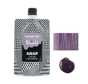 ANAP J[g[gg 400g }[^sN iCgu[ Gh^[RCY uCgCG[ LfB[sN x_[AbV ouKp[v ^bNVo[ A