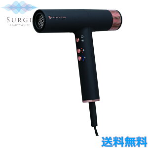 �P�A�h���C���[ T-bone DRY TKD-OD01 �啗�� �y�� ���ԊO�� �y�� ���� ���������}�C�i�X�C�I�� �h���C���[ �w�A�h���C���[