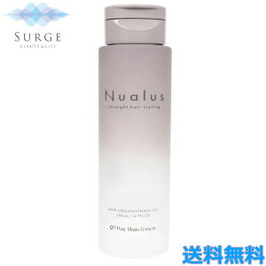 Nualus jAX WF 200ml 􂢗Ȃg[gg kыWF wAg[gg kуWF  ˂ L Xg[g g[gg wAPA EH[^[WF