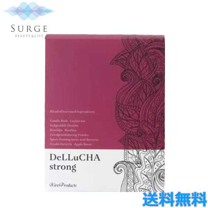 fE[XgO 4g×30 DeLLuCHA strong uh  ʂ ֔  roT|[g T|[g _  H@  Ci[