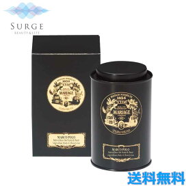楽天市場】HITOKAN オールインワンゲル 245g 乾燥 エイジングケア 化粧 