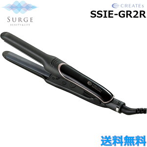 NCc GAR SSIE-GR2R AC V[gwA  AW 10iKx COp Xv[g 12mm wRe уRe  c ELEMEA R CREATEs