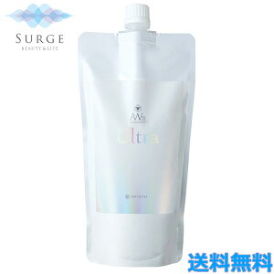 A[WOEH[^[78 Eg 500ml wAg[gg є _[WC NZ   O ԏ ㏈ AW AMAZING WATER78 Ultra