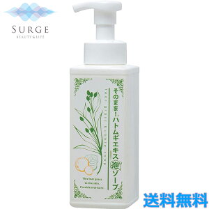 ̂܂! ngMGLX A\[v b` 500ml tH[ Ό NWO  pPA  ь Wsv C{ r jLr o  VGC