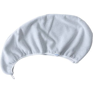 eCW ~NsA zwA^[o O[ sN u[ z  hC[ Z fB[X wAhC ^I R }CNt@Co[ ̔G C l teijin