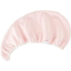 eCW ~NsA zwA^[o O[ sN u[ z  hC[ Z fB[X wAhC ^I R }CNt@Co[ ̔G C l teijin