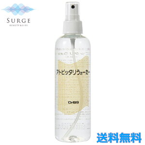 I[uX Agsb^[[ 250ml I[uX ϐ XLPA ێ  q gu  Z  {fBPA OrBS