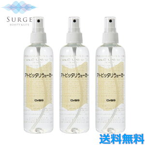 3Zbg Agsb^[[ 250ml I[uX ϐ XLPA ێ  q gu  Z  {fBPA Sgpϐ OrBS