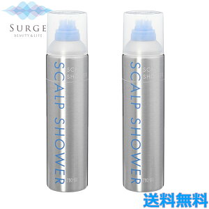 2{Zbg j` XLvV[ 250g PA wAPA wA[[V XJvPA Ђ wbh}bT[W PA u tP  