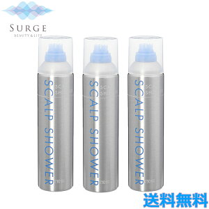 3{Zbg j` XLvV[ 250g PA wAPA wA[[V XJvPA Ђ wbh}bT[W PA u tP  