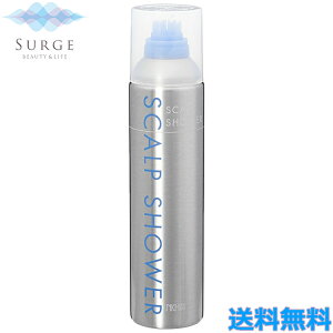 j` XLvV[ 250g PA wAPA wA[[V XJvPA Ђ wbh}bT[W PA u tP  