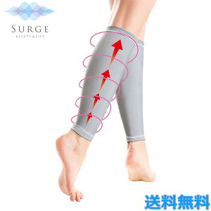 eCW ӂ͂ si T|[^[ O[ M-L 2 imtg ނݑ΍ ₦΍ ߕtȂ  r si sP p ɂ ɗD Ö ێ TEIJIN