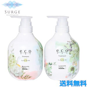 pCA GRGC`r[GX Vv[ 500ml &g[gg t[eB[t[ 500g {g^Cv 邨 TT ܂Ƃ܂ Ȃ₩ wAPA  GR ɗD