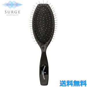 zS XeXNbVuV   uV PA XJvPA }bT[W KтȂ XeX pbeBO wAPA Brush HONGO