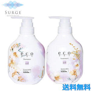 pCA GRGC`r[GX Vv[ 500ml &g[gg XN 500g {g^Cv 邨 TT ܂Ƃ܂ Ȃ₩ wAPA  GR ɗD