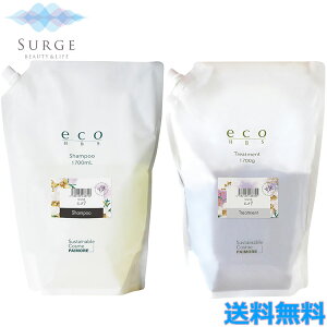 pCA GRGC`r[GX Vv[ 1700ml &g[gg XN 1700g l pE` 邨 TT ܂Ƃ܂ Ȃ₩ wAPA  GR ɗD