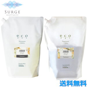 pCA GRGC`r[GX Vv[ 1700ml &g[gg ojeB[ 1700g l pE` 邨 TT ܂Ƃ܂ Ȃ₩ wAPA  GR ɗD