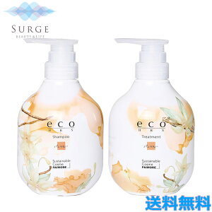 pCA GRGC`r[GX Vv[ 500ml &g[gg ojeB[ 500g {g^Cv 邨 TT ܂Ƃ܂ Ȃ₩ wAPA  GR ɗD