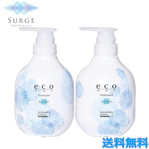 pCA GRGC`r[GX Vv[ 500ml &g[gg T{eX 500g {g^Cv 邨 TT ܂Ƃ܂ Ȃ₩ wAPA  GR ɗD