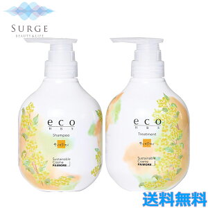 pCA GRGC`r[GX Vv[ 500ml &g[gg LNZC 500g {g^Cv 邨 TT ܂Ƃ܂ Ȃ₩ wAPA  GR ɗD