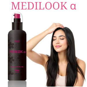 z[[ fBbN XLvgjbN 200ml wbh}bT[W  h{ Ԃ  XJv gjbN wAPA hoyu