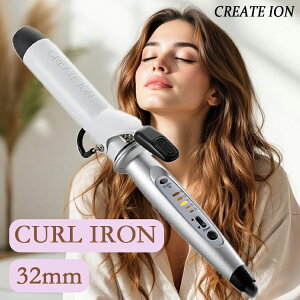 NCc J[AC 32mm J72010 wAAC Re EF[u  CREATEs