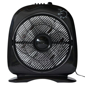 Vт̑ zCg ubN u[ @ }CiXCI ȃGl C T[L[^[ ߓd  R EL PR-25 v}