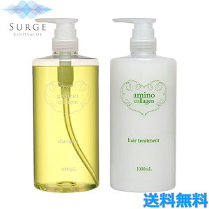 ye1Zbgz AX A~mR[Q Vv[ 1000ml { wAg[gg 1000g A~m_ R[Q 邨 |v e 蔧 ₳ h AMOROSU