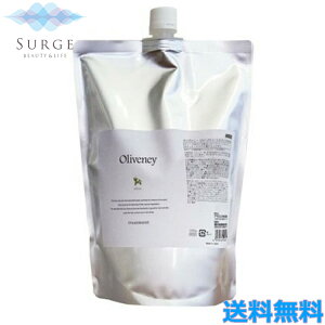 AX I@j[ OV wAg[gg 1000g tB A  XbL  邨 ێ TT h lߑւ AMOROUS