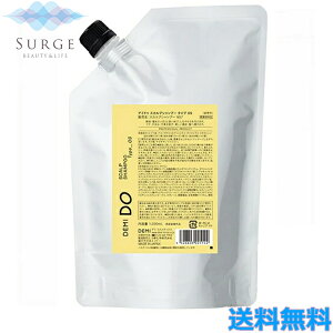 f~ hD XJvVv[ ^Cv OS 1000ml lߑւ  n  ς ngu L t[VgX̍ DEMI DO