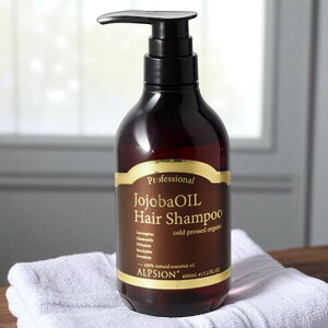 AsW AsA zzoICVv[ 490ml ێ ґȍ wAPA mVR Vv[  GCWOPA ALPSion